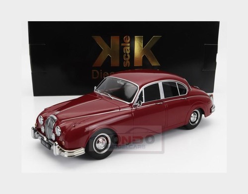Scale daimler 250 - scale,