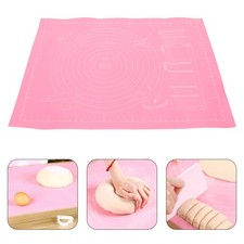  Tappeto Silicone Tappetino