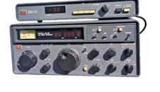Jrc nrd 515 ndh - jrc,