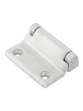 Attrezzatura Meccanica