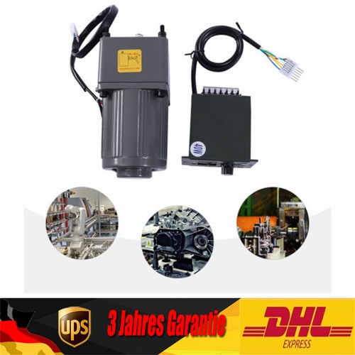 Motoriduttore 20k monofase - motoriduttore,