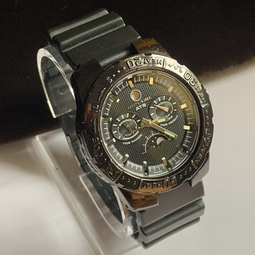 Orologio rip curl - orologio,
