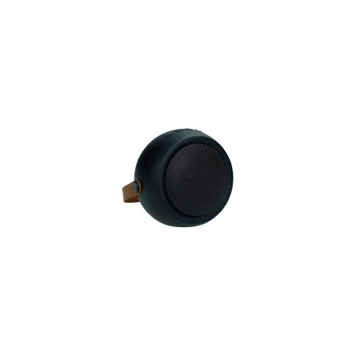 Speaker bluetooth nero - speaker,