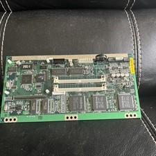 Kurzweil Music Systems