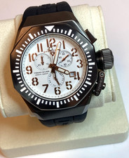 Orologio subacqueo Swiss