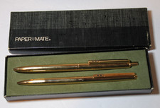 Set penna e matita a sfera