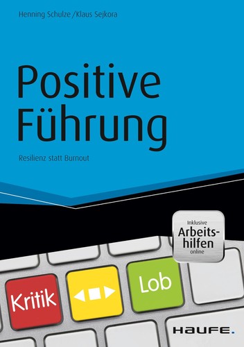 Positive führung henning - positive,