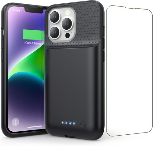 Ekrist cover batteria - cover,