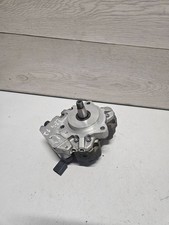 Pompa alta pressione BMW X3