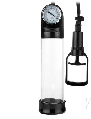 Piston suction pump you - pump, us