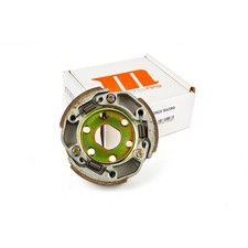 Frizione Racing Minarelli /
