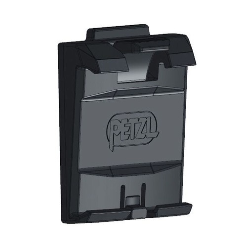 Petzl tactical nvg - nvg, adapt