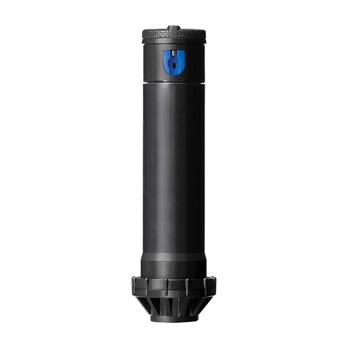 Arbusto regolabile hunter - arbusto,