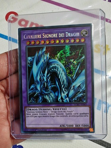 Edizione gi oh - edizione, yu-gi-oh