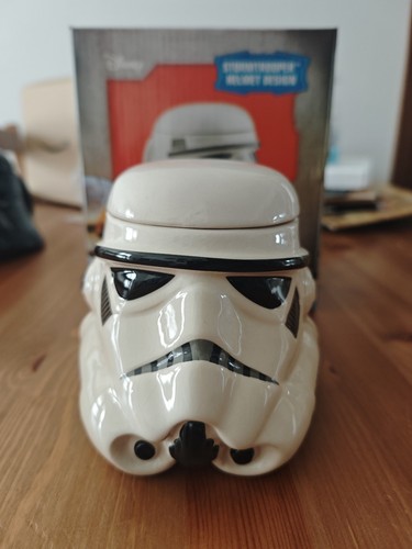 Disney star wars stormtrooper - disney,