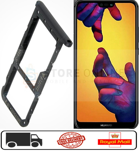 Per huawei p20 - per, ricambio