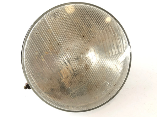 Moto guzzi mans le - le,