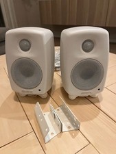 Genelec 6010A Aktive Studio