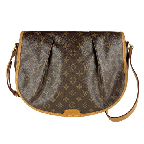 Borsa tracolla originale - borsa, a