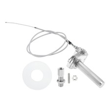 Manopola per per ACceleratore