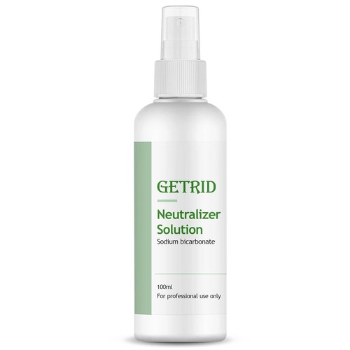 Gerid neutralizzatore - gerid,