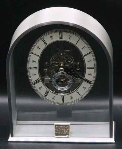 Enrico coveri grande orologio - grande,