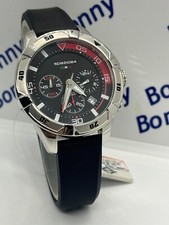 OROLOGIO SPAZIO 24 SKIPPER