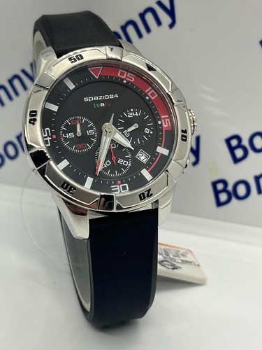 Orologio spazio skipper - orologio, 24