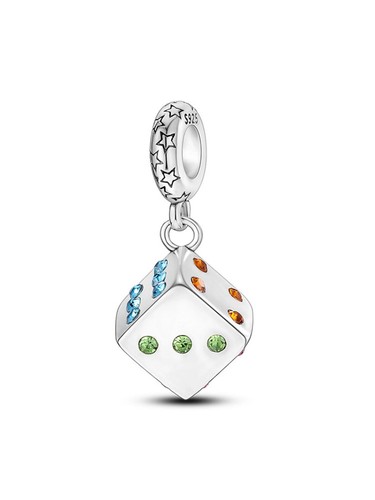 Autentico argento sterling 925 - autentico,