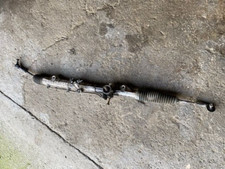 SCATOLA GUIDA SCATOLA STERZO ALFA ROMEO 147 1.9 150 CV 60693868 37502328