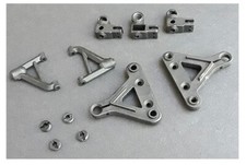 NEW mix RC Pan Car Calandra