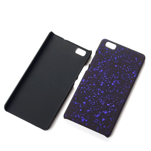 Custodia per cellulare - per,