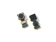 Modulo fotocamera posteriore