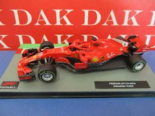 Die cast 1/43 Modellino Auto