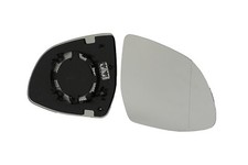 Specchio Ricambio Destra