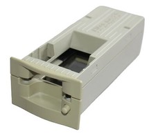 Nikon MA-20 Diapositiva Adattatore Scorrere Telaio Supporto Mount per Coolscan 3