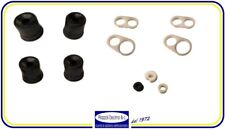 KIT BOCCOLE PIEDINI PER RULLI