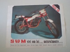 advertising Pubblicità 1978