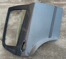 SPORTELLO PORTA PORTIERA