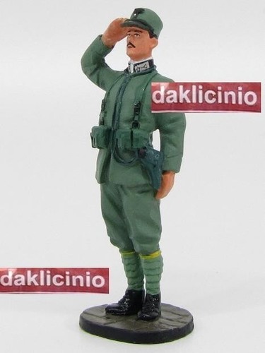 54mm soldatino soldier - 54mm,