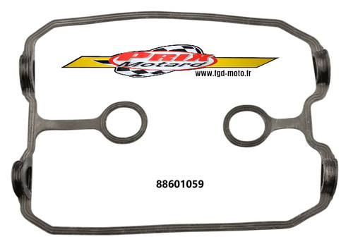 Honda 1100 pan - 1100,