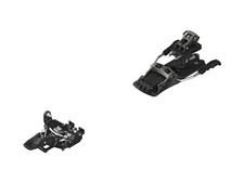 ATOMIC ATTACCHI SCI ALPINISMO