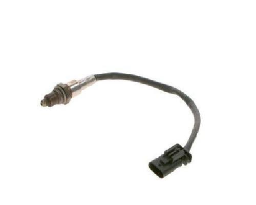 Sonda lambda originale bosch - originale,