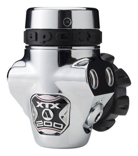 Apeks xtx200 livello din - xtx200,