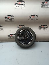 ⏺️NISSAN LEAF 2023 ALLOY