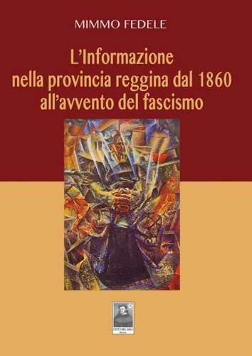 Informazione nella provincia - l'informazione,