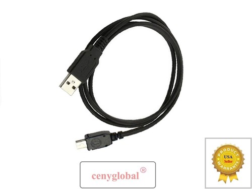 Cavo ricarica usb per - cavo,