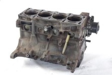 55183337 CILINDRI MONOBLOCCO MOTORE FIAT GRANDE PUNTO 1.2 B 48KW 5M 5P (2005) RI