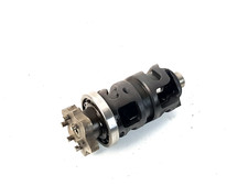 Tamburo Desmodromico Cambio