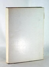 1928/1973 Domus 45 Ans D'architecture Design Art Magazine Exhibition Catalog